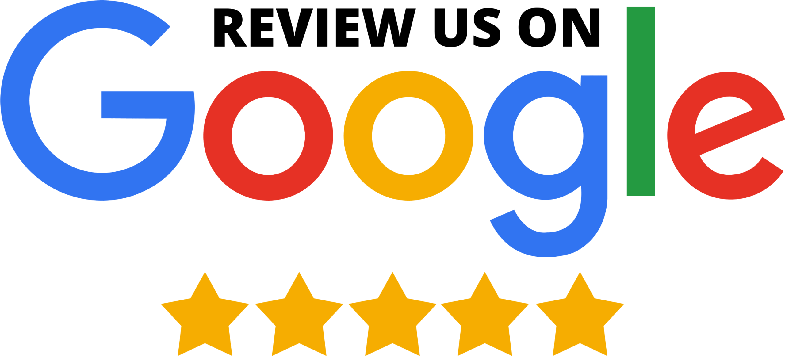 Google Logo
